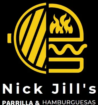 Nick Jills